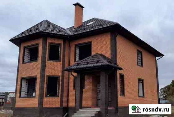 Кровельные работы Курск