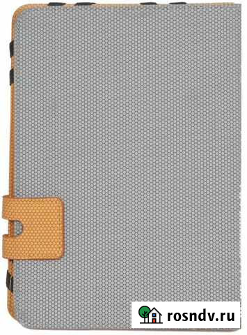 Чехол д/планшета Favo Uni 7 новый Ижевск - изображение 1