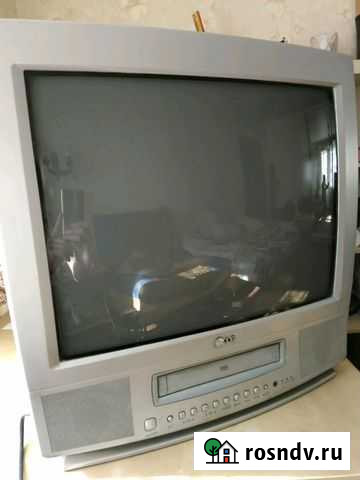 Телевизор Смоленск - изображение 1