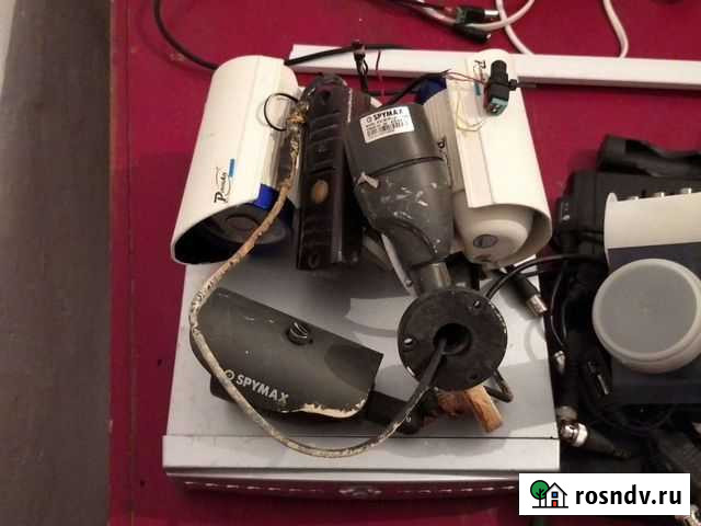 Регистратор Махачкала - изображение 1