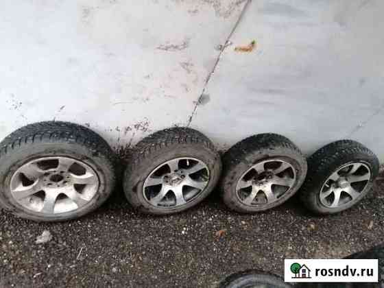R 13.155.70 Пенза