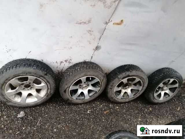 R 13.155.70 Пенза - изображение 1