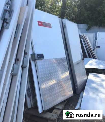 Холодильная камера / Холодильная камера бу Тула - изображение 1