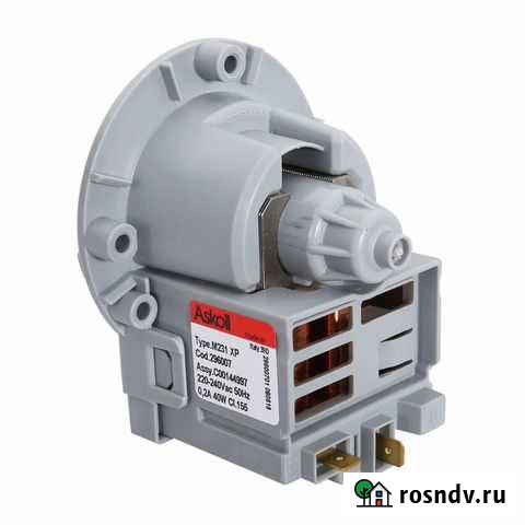 Запчасти для стиральной машины Белгород - изображение 1