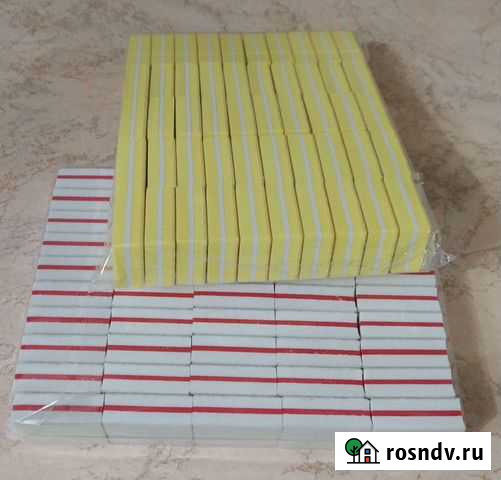 Бафики мини Тутаев - изображение 1