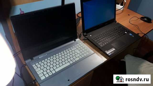 Pos система Альметьевск - изображение 1