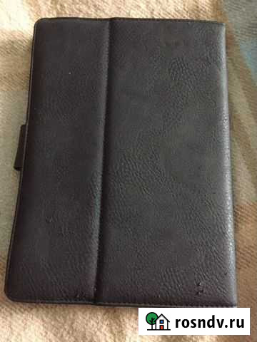 Чехол для планшета(универсальный) Череповец - изображение 1