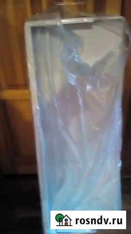 Кожухи для радиаторов отопления комфорт, У6 Междуреченск - изображение 1