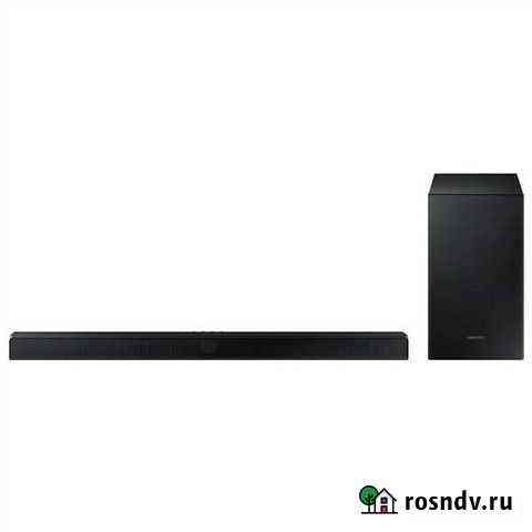Продаю Саундбар Samsung HW-T550 Стерлитамак