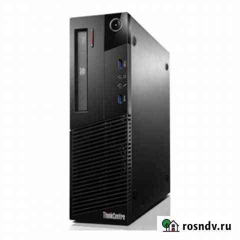 Системный блок i5-3470 Саранск