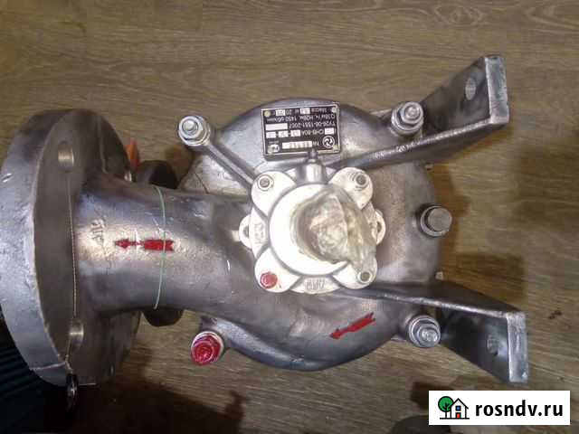 Насос свн-80 Псков - изображение 1