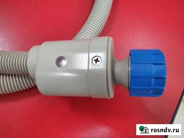 Шланг с аквастопом (Aquastop) для стиральных машин Великие Луки - изображение 1