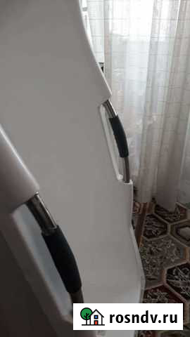 Ванна Биробиджан - изображение 1