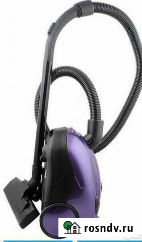 Пылесос Челябинск - изображение 1