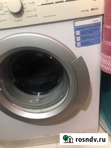 Ремонт стиральных машин частный мастер Петрозаводск - изображение 1