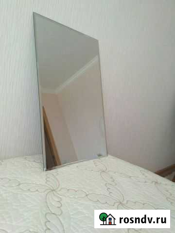 Зеркало Майкоп - изображение 1