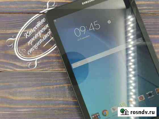 Samsung Tab E T561 Чита