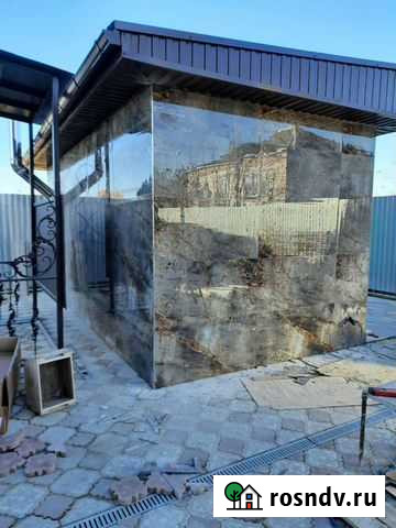 Кладка плитки Майкоп - изображение 1