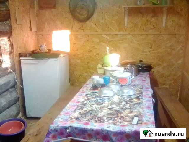 Рыбалка на Вазузском водохранилище Сычевка - изображение 1