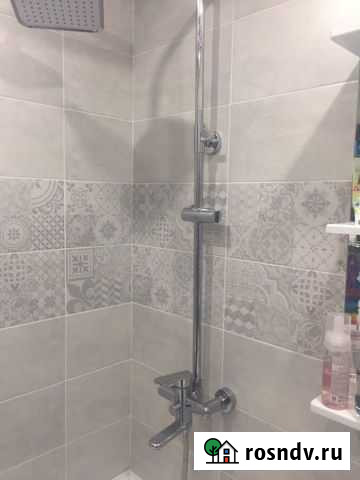 Ремонт квартир под ключ и так же туалет и ванн Набережные Челны - изображение 1