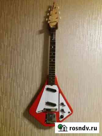 Jolana Star IX Люберцы