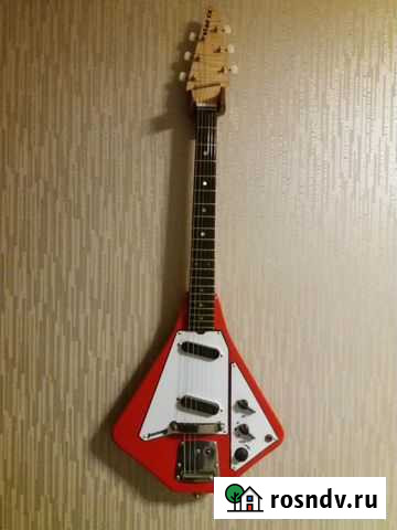 Jolana Star IX Люберцы - изображение 1