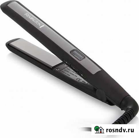 Выпрямитель Remington S5505 Воркута - изображение 1