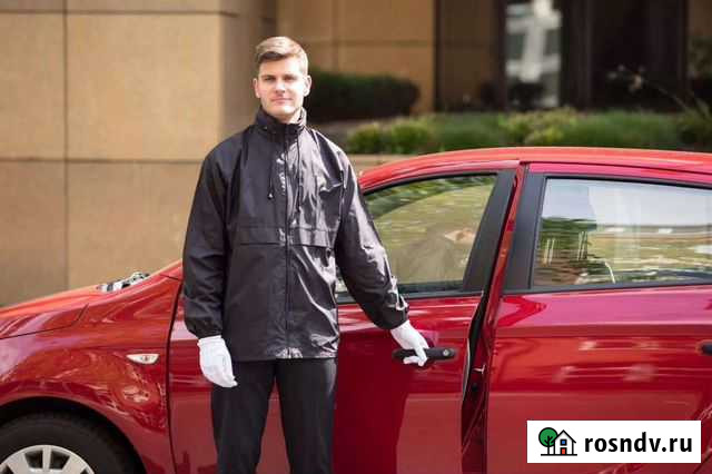 Вскрытие автомобилей, машин, капота, дверей Санкт-Петербург - изображение 1