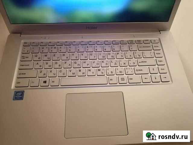 Ноутбук Рязань - изображение 1