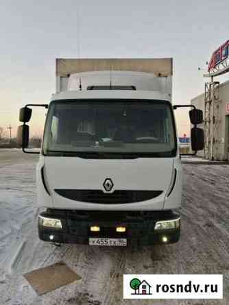 Продам грузовик Копейск