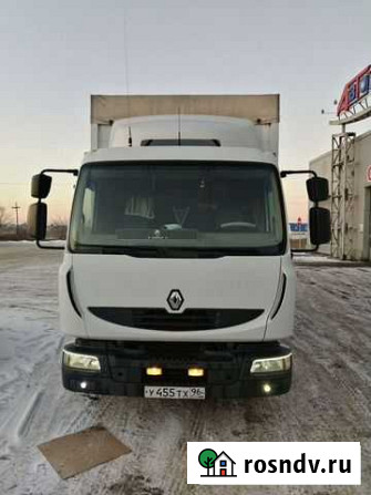 Продам грузовик Копейск - изображение 1