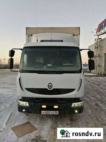 Продам грузовик Копейск - изображение 1