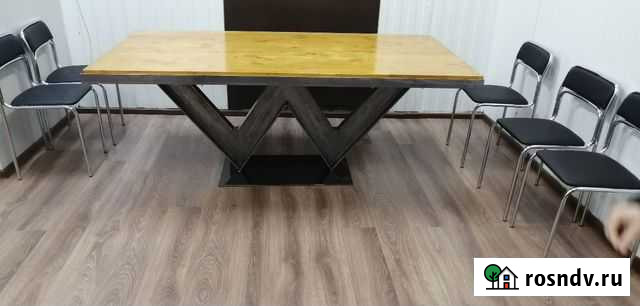 Сварочные работы Яхрома - изображение 1