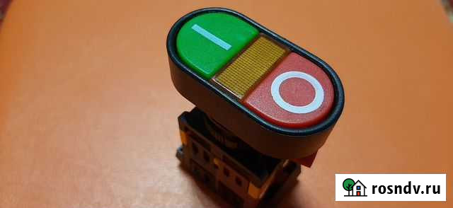 Кнопка Альметьевск - изображение 1