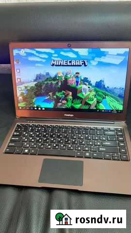 Prestigio smartbook 133s Кунгур - изображение 1