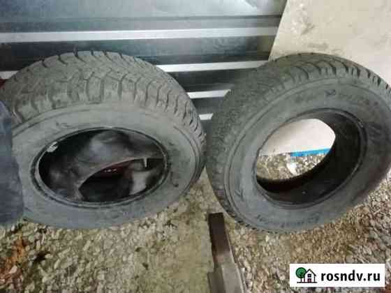 Matador 235/105 R16 Анжеро-Судженск