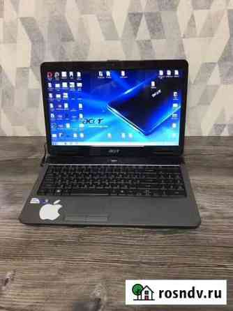 Ноутбук Acer Оренбург