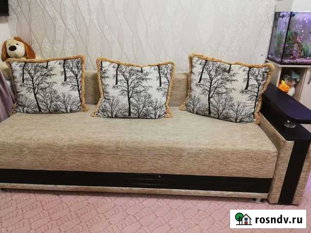 Диван бу Санкт-Петербург - изображение 1