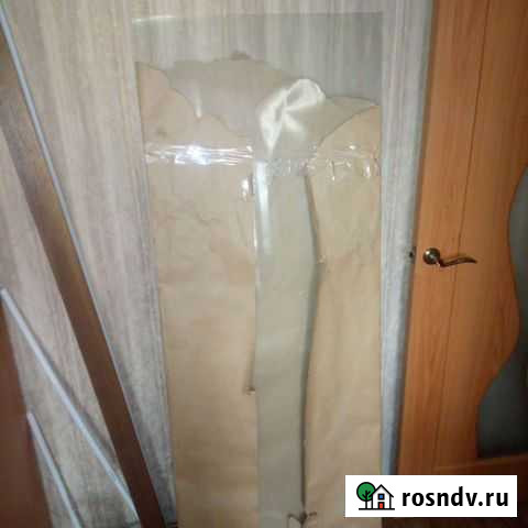 Стекло Абакан - изображение 1