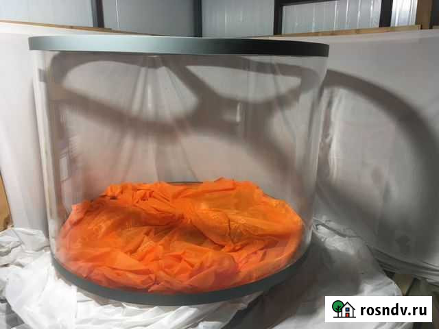 Аквариум Раменское - изображение 1