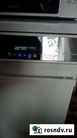 Пасудомойка Балашиха - изображение 1