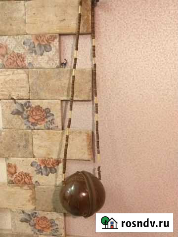 Сувенирная сумочка-шкатулка Санкт-Петербург - изображение 1