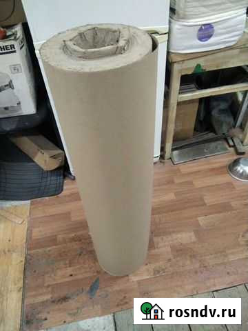 Крафтовая бумага Белгород - изображение 1