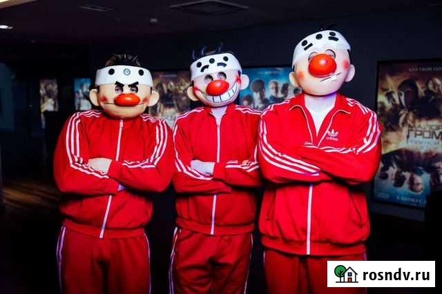 Уборка гаража Курск - изображение 1