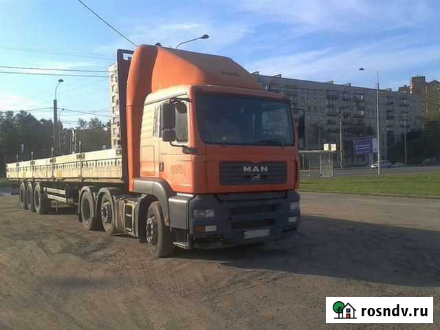 Аренда Шаланды до 14 метров Санкт-Петербург - изображение 1