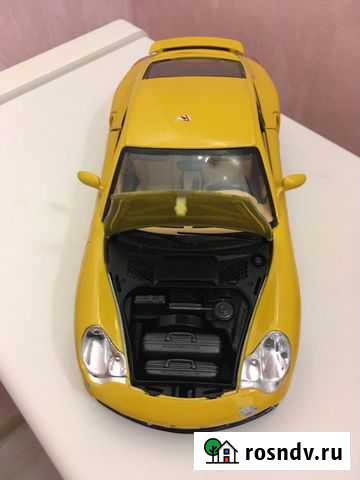Модели машинок Смоленск - изображение 1