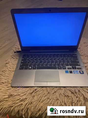 Samsung Королев - изображение 1