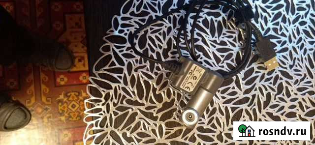 Видео камера Самара - изображение 1