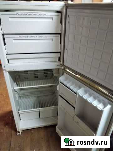 Холодильник Бирюса 22 Заринск - изображение 1