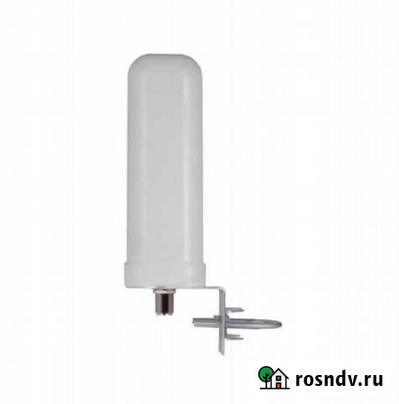 Антенна DO-800/2700-4/6 (Внешняя, Штыревая Севастополь - изображение 1